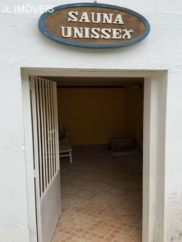 Chacara - Ch00097 - 68890395