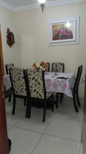 Imagem 8 de 15 de 00748 - Casa 2 Dorms. (1 Suíte), Itaquera - São Paulo/sp - 748