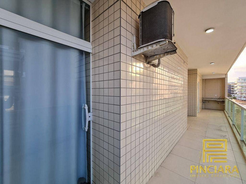 Imagem 8 de 30 de Apartamento Com 1 Quarto À Venda, 76 M² Por R$ 420.000 - Braga - Cabo Frio/rj - Ap0216