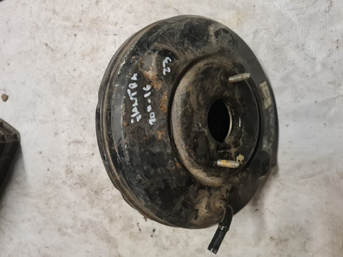 Servo Freno Bomba Hyundai Elantra 2011/16