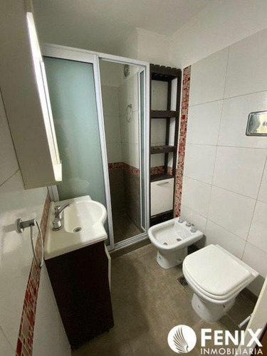 Imagen 7 de 8 de Df536 - Z/sarmiento Y 25 De Mayo. Departamento En Venta.