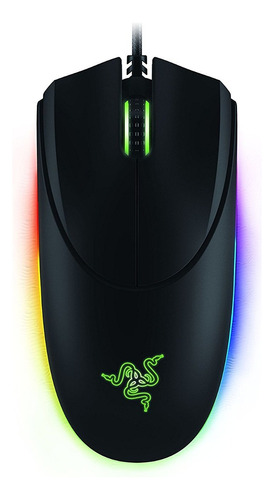 Mouse gamer Razer  Diamondback