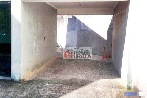 Imagem 7 de 8 de Casa Com 2 Dormitórios À Venda, 190 M² Por R$ 428.000,00 - Vila Lídia - Campinas/sp - Ca1208