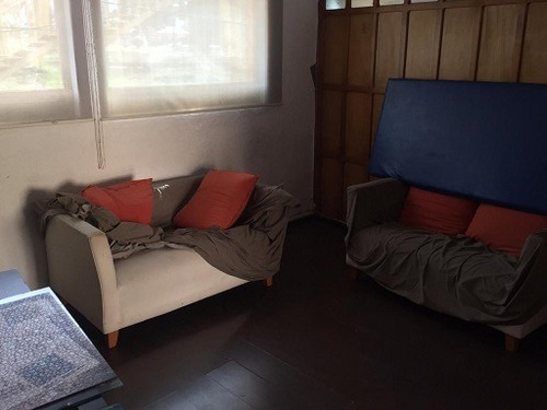 Imagen 6 de 10 de Venta Propiedad Con Local En Col. Buenavista Loc_1469 Br/hh