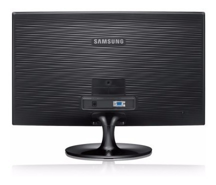 Monitor Led Samsung Ls20d300hs