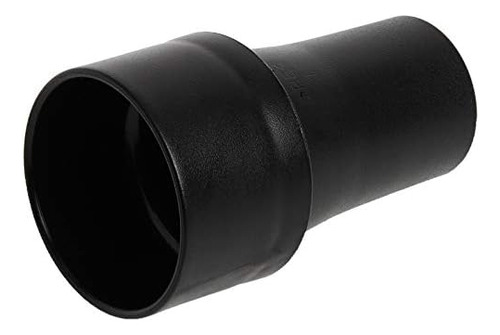 Vac004 2-1/2 Inch Hose To 35mm Dust Hose Port Adapter