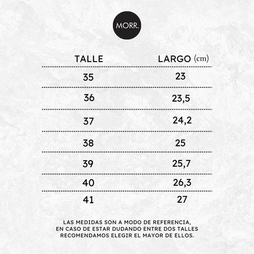Zapatilla Mujer Urban Cow Ascari Botita Cuero Tendencia Moda
