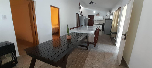 Casa En Venta - 3 Dormitorios 1 Baño - 782mts2 - Mercedes
