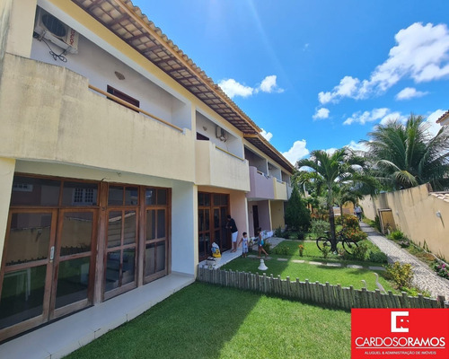 Casa - Ca00918 - 69005256