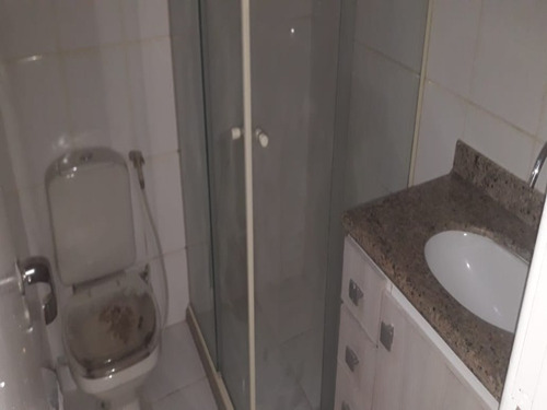Imagem 8 de 17 de Casa - Ca00088 - 69521784