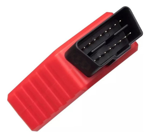 Escáner Obd2 Automotriz Wifi Última Versión