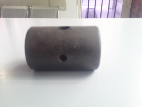 Piñon Ataque 17 Diente Zf Y Cuplon Massey Ferguson