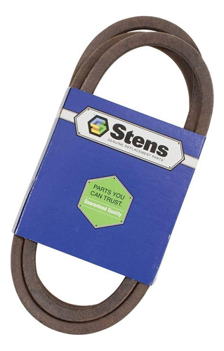 Stens Cinturon Reemplaza John Deere