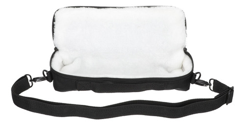 Funda Para Flautín Flute Piccolo