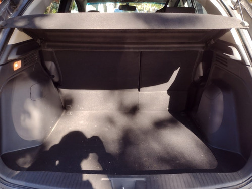 Imagen 13 de 15 de Honda Hr-v Ex Cvt 1.8 / Nafta / 2020