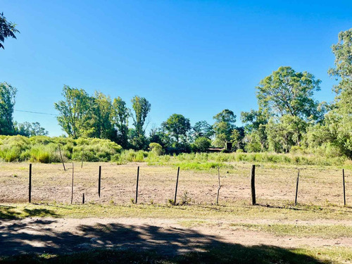 Venta Campo 7 Hectáreas El Cazador, Escobar