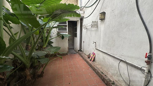 Casa En San Antonio De Padua