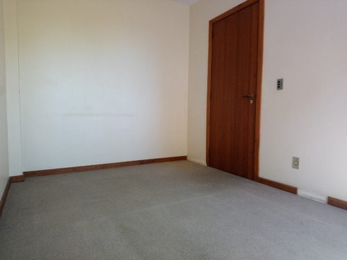 Imagem 16 de 30 de Apartamento - Ap00404 - 68693321