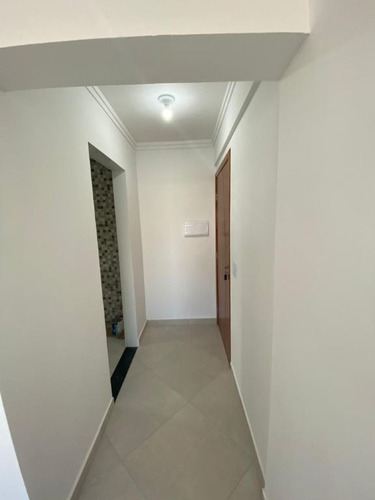 Imagem 9 de 16 de Apartamento Com 2 Dormitórios À Venda, 50 M² Por R$ 470.000 - Vila Mascote - São Paulo/sp - Ap19956