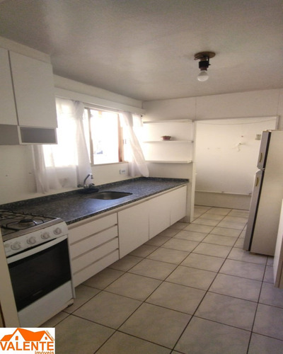 Imagem 7 de 25 de Apartamento - Ar00350 - 70622263
