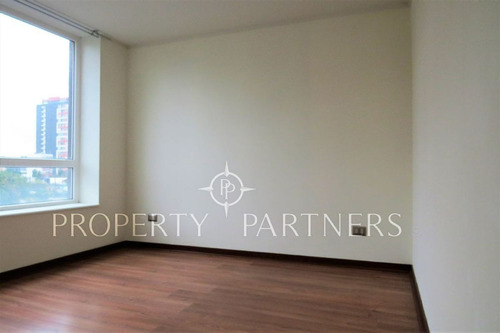 Imagen 5 de 11 de Departamento Ideal Para Inversionista