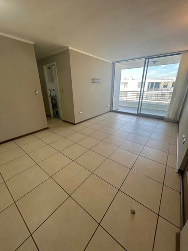 Se Arrienda Hermoso Departamento En Quilpue