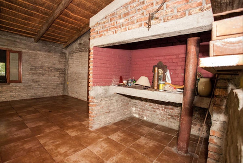 Imagen 14 de 18 de Campo Chacra Tambo Cw172237