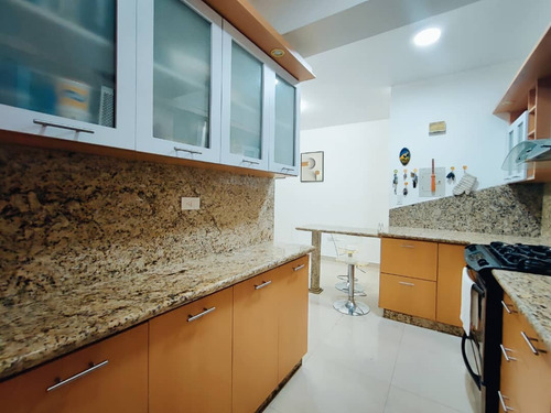 Josseyris Jimenez Vende Apartamento En La Trigaleña Res Bahia De Plata