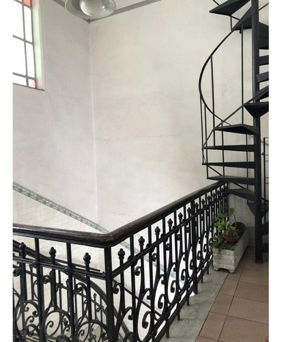 Imagen 16 de 18 de Venta Ph 3 Ambientes, Más Escritorio, Primer Piso Por Escalera