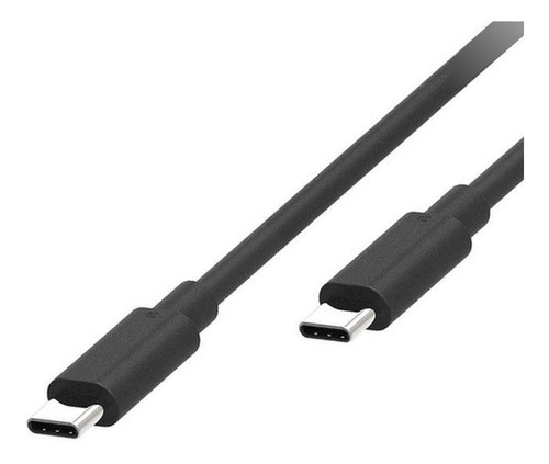 Cabo De Dados Usb Motorola Original De 1 Metro - Usb-c