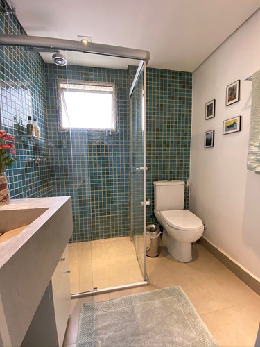 Apartamento - Ap12901 - 69470749