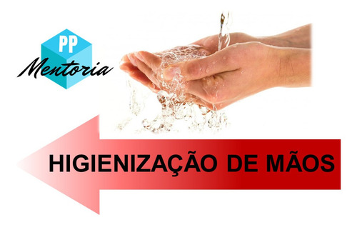 Imagem 9 de 10 de Treinamentos Qualidade Manupuladores Alimentos Rdc 216