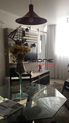 Imagem 9 de 15 de Apartamentos - Quinta Da Paineira - Ref: 21970 - V-21970