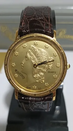 Reloj dufonte hotsell