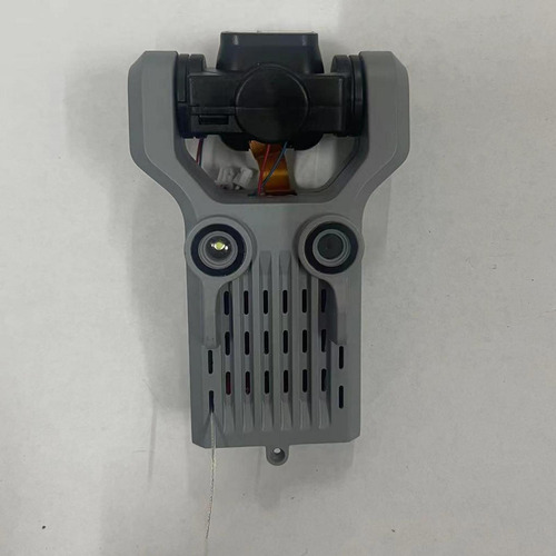 Piezas De Reparación De Accesorios Módulo De Cámara Gris