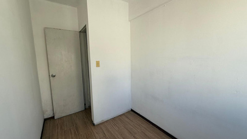 Apartamento Alquiler Cordón