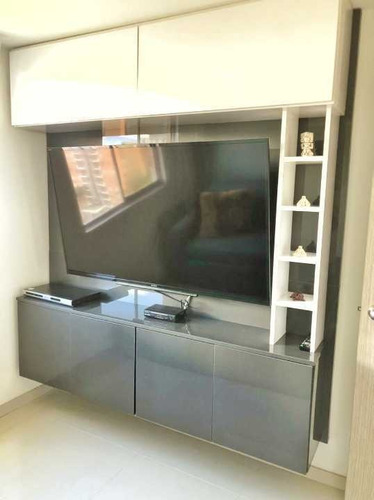 Venta De Apartamento En Envigado La Cuenca