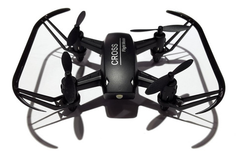 Drone Mini Quad Copter Sin Camara ( 601 ) Mini Toys