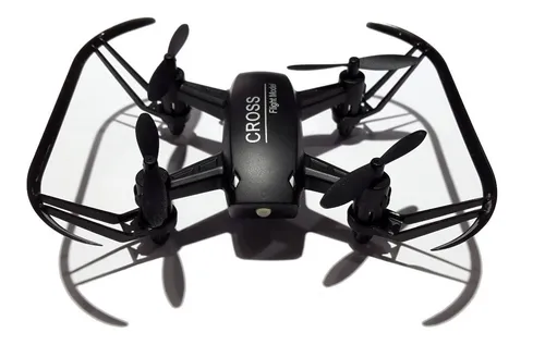 Drone Mini Quad Copter sem c mera 601 Mini brinquedos MercadoLivre