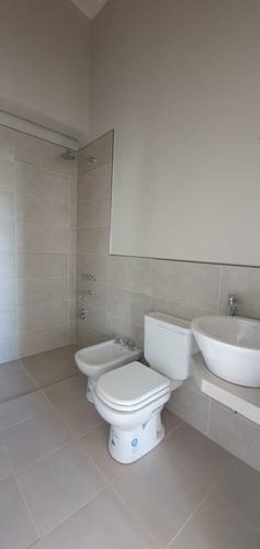 Imagen 10 de 19 de Complejo De Duplex Don Nene