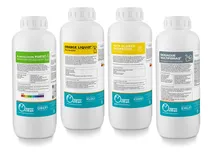 Comprar Kit Blancolchon, Orangel, Enjuague Multifibras, Mata Olores 