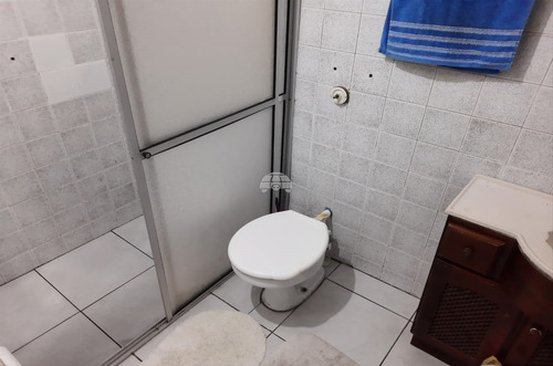 Imagem 15 de 19 de Casa - Residencial - 929655