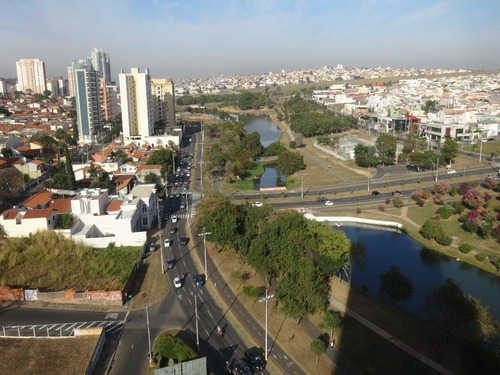 Imagem 15 de 19 de Apartamento Novo Tipo Loft Com 1 Suíte Com Closet No Parque Ecológico - Edifício Mathilde Pronto Para Morar - Ap01653 - 69810123