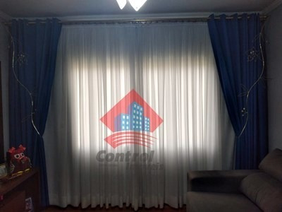 Imagem 15 de 15 de Apartamento - Ref: 03039