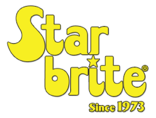 Kit Premium Star Brite Cuidado De Teca 950ml 3 Pasos 81202