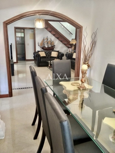 Venta Beverly Hills Punta Del Este Oportunidad- Ref: 345