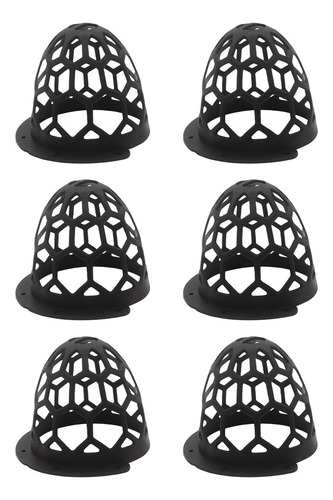 Bolsillos De Repuesto Para Mesa De Billar Bolsillos Para Mes
