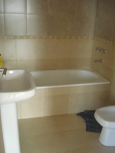Imagen 5 de 11 de Oficina En Venta En Pilar, G.b.a. Zona Norte
