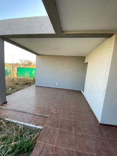 Imagen 11 de 16 de Docta Casa A Estrenar 2dormitorios