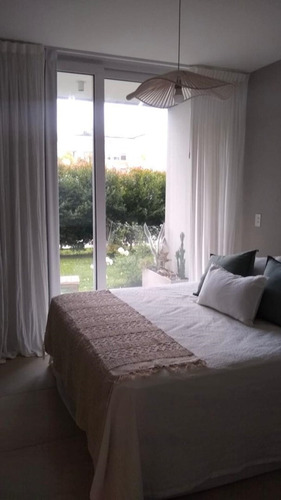 Departamento En Venta En Villa Los Remeros, Rincón De Milberg, Tigre